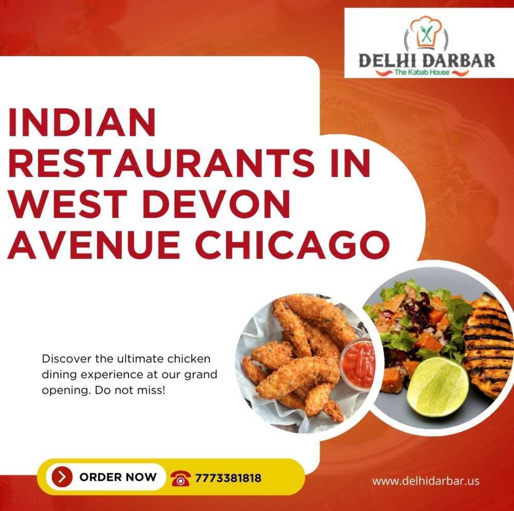 top-rogers-park-chicago-avenue-restaurants-big-0