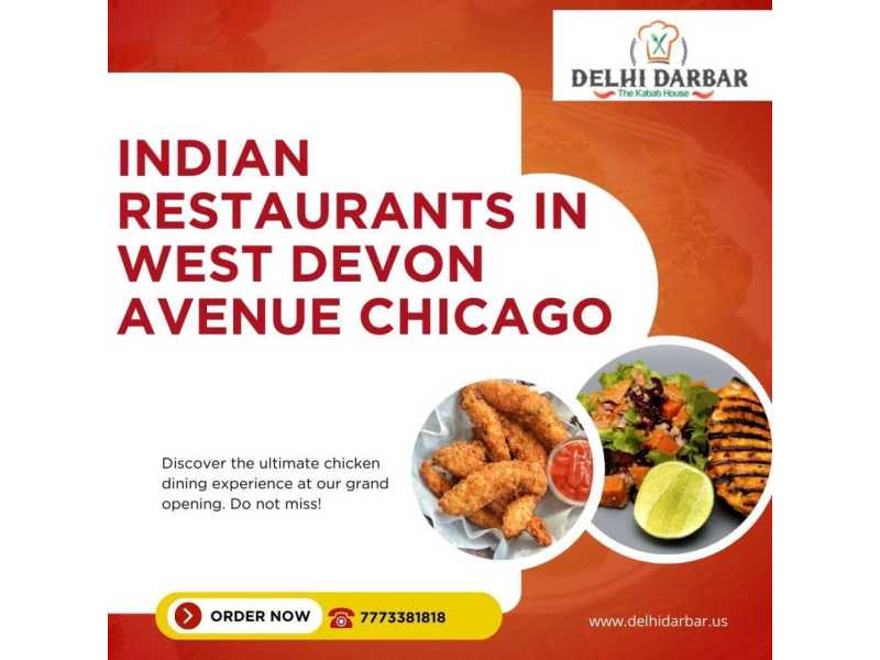 top-rogers-park-chicago-avenue-restaurants-small-0