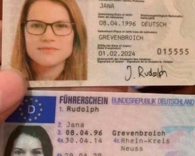 drivers-license-application-guide-what-you-need-to-know