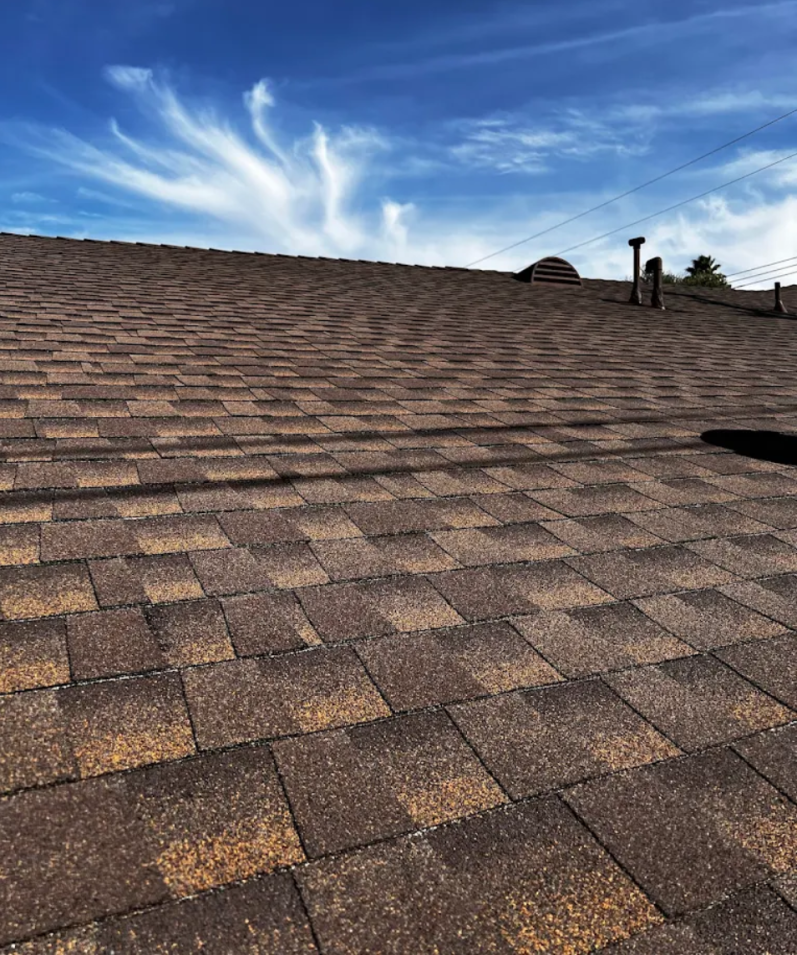 total-roofing-big-1