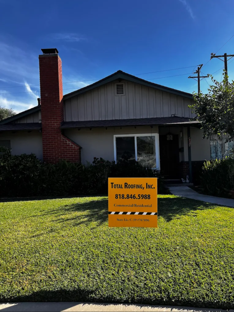 total-roofing-big-0