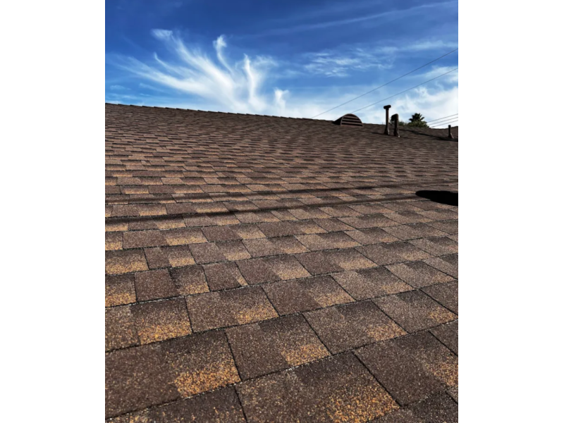 total-roofing-small-1