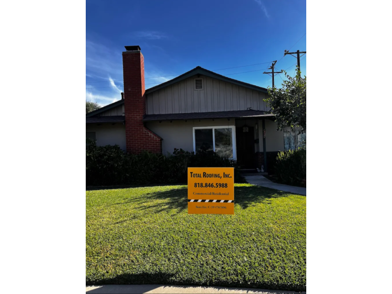 total-roofing-small-0