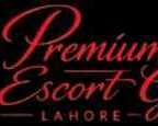 premium-girls-lahore