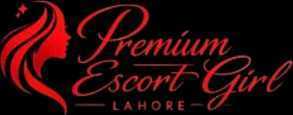 premium-girls-lahore-big-0