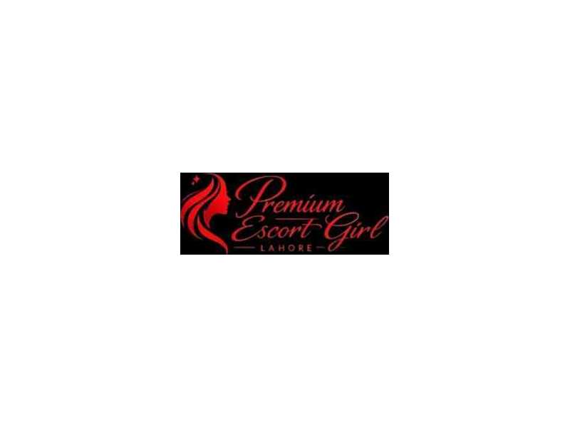 premium-girls-lahore-small-0