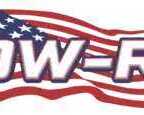 flow-rite-septic-solutions