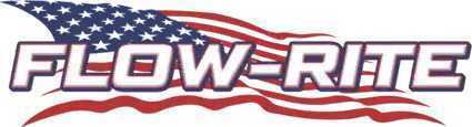 flow-rite-septic-solutions-big-0