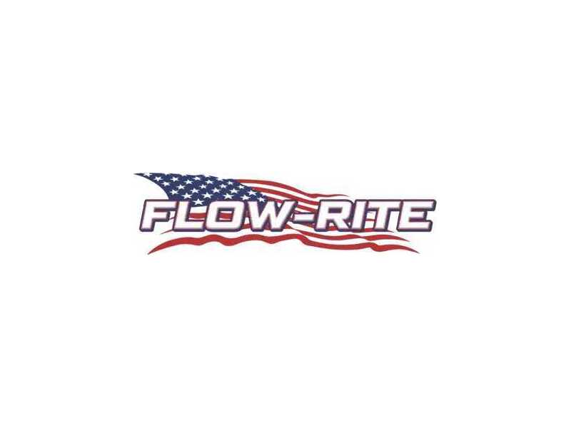 flow-rite-septic-solutions-small-0