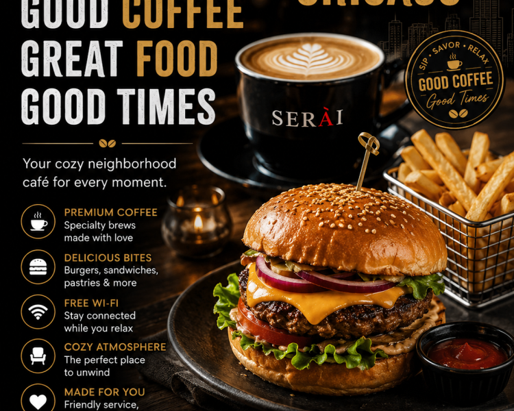top-coffee-shops-cafes-in-lincoln-park-chicago