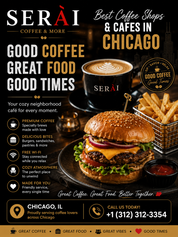 top-coffee-shops-cafes-in-lincoln-park-chicago-big-0