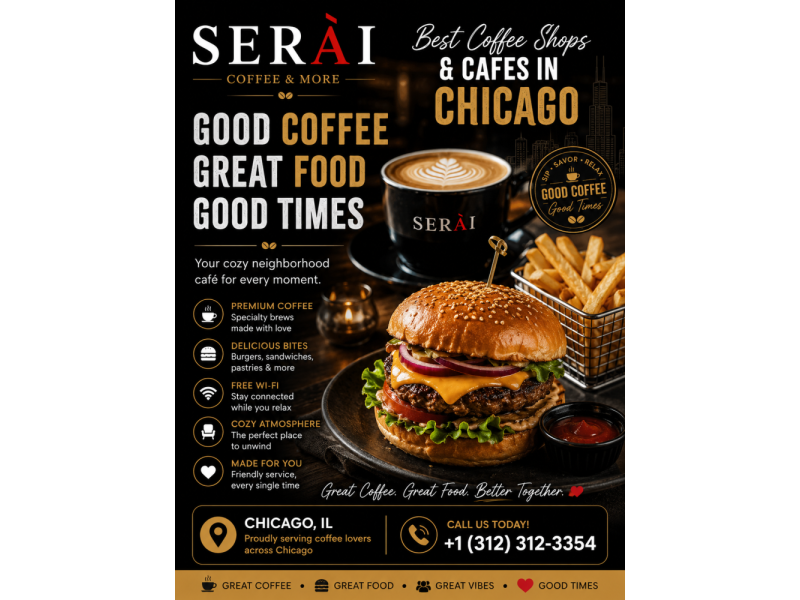 top-coffee-shops-cafes-in-lincoln-park-chicago-small-0