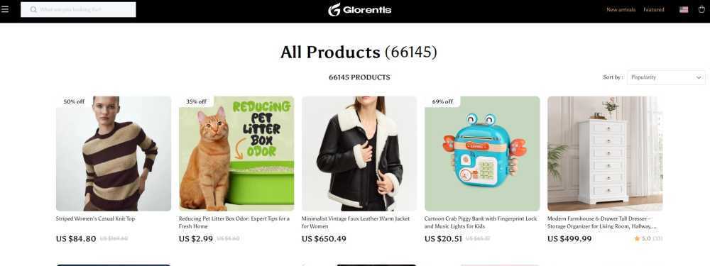 glorentis-com-10-offer-all-products-big-0