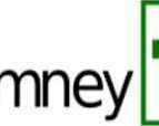 custom-chimney-cap-installation-stop-leaks-wildlife-today