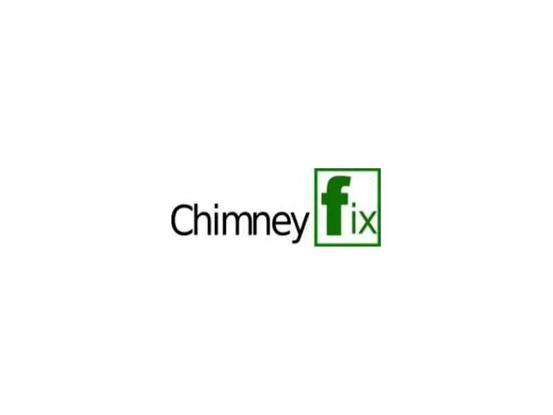 custom-chimney-cap-installation-stop-leaks-wildlife-today-small-0