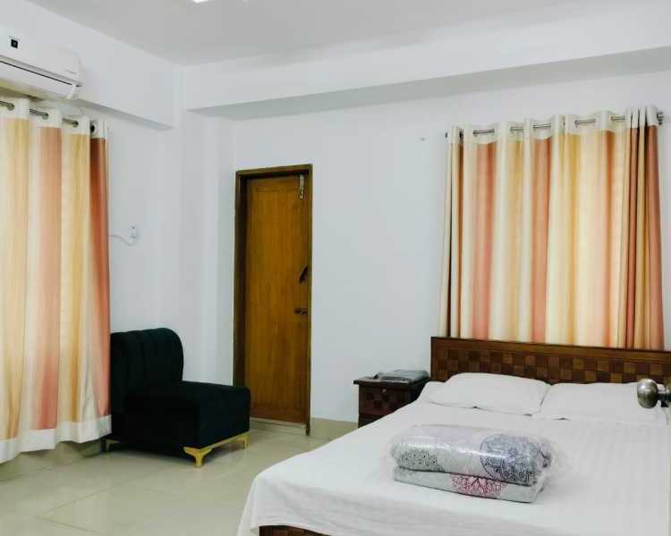 fully-furnished-2-bedroom-apartments-for-rent-bashundhara