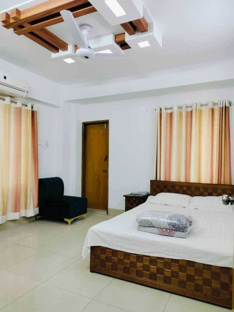 fully-furnished-2-bedroom-apartments-for-rent-bashundhara-big-0