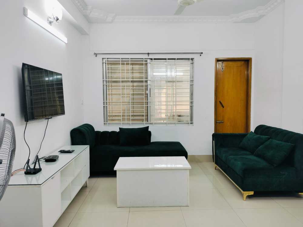 fully-furnished-2-bedroom-apartments-for-rent-bashundhara-big-1