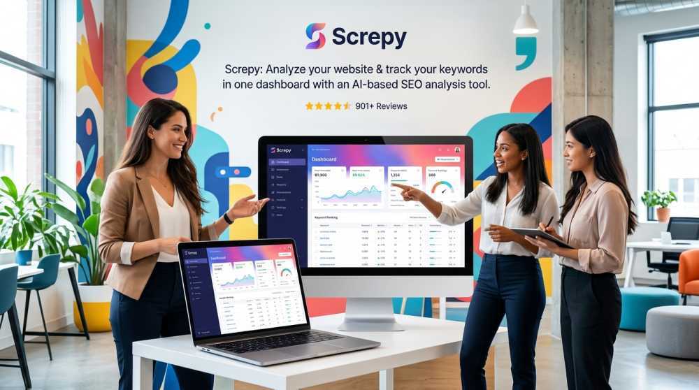 screpy-analyze-your-website-and-track-your-keywords-in-one-dashboard-big-0