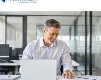 best-top-get-a-dba-online-fast-simple-affordable-business-registration
