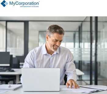 best-top-get-a-dba-online-fast-simple-affordable-business-registration-big-0