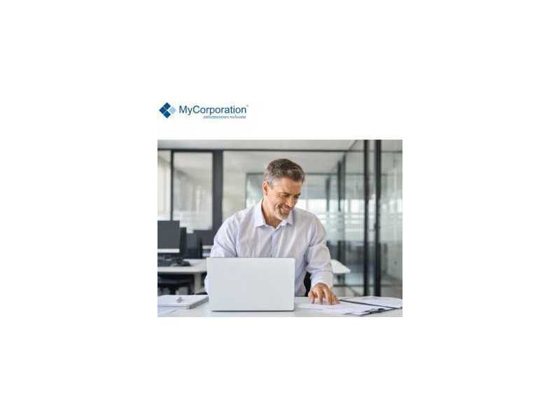 best-top-get-a-dba-online-fast-simple-affordable-business-registration-small-0
