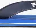 printed-thong-strap-flip-flops