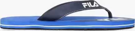 printed-thong-strap-flip-flops-big-0