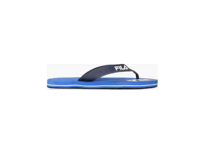 printed-thong-strap-flip-flops-small-0
