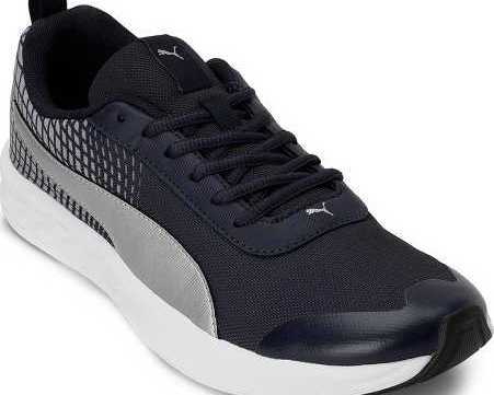puma-men-navy-blue-supernal-nu-2-idp-running-shoes