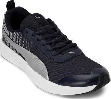 puma-men-navy-blue-supernal-nu-2-idp-running-shoes-big-0