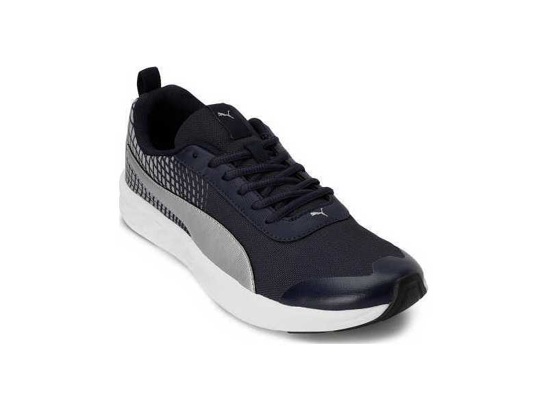 puma-men-navy-blue-supernal-nu-2-idp-running-shoes-small-0