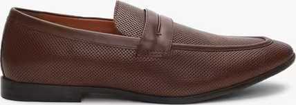 textured-apron-toe-slip-on-shoes-big-0