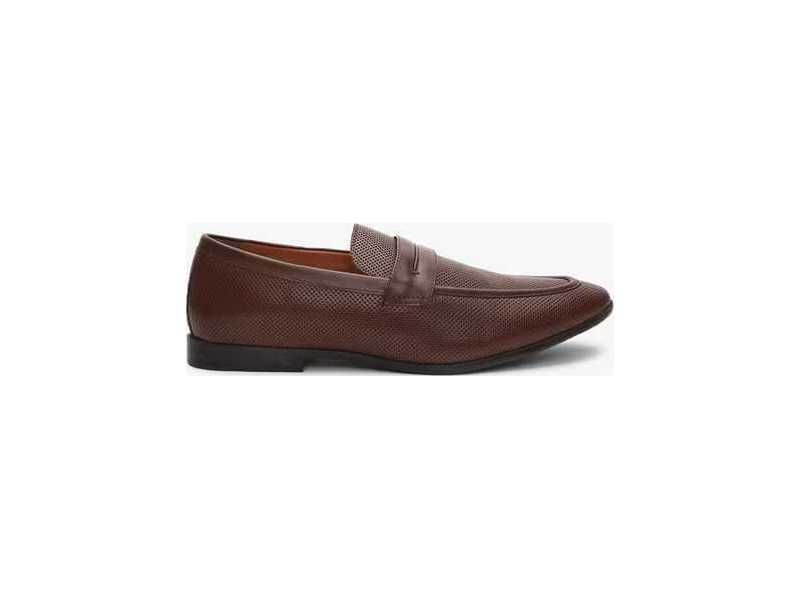 textured-apron-toe-slip-on-shoes-small-0