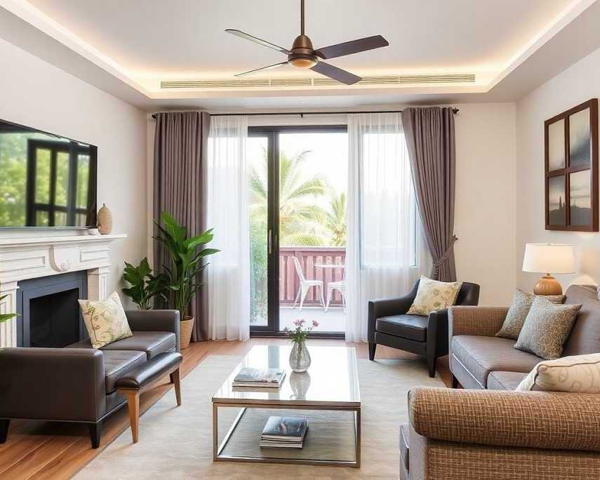 property-managers-in-los-angeles