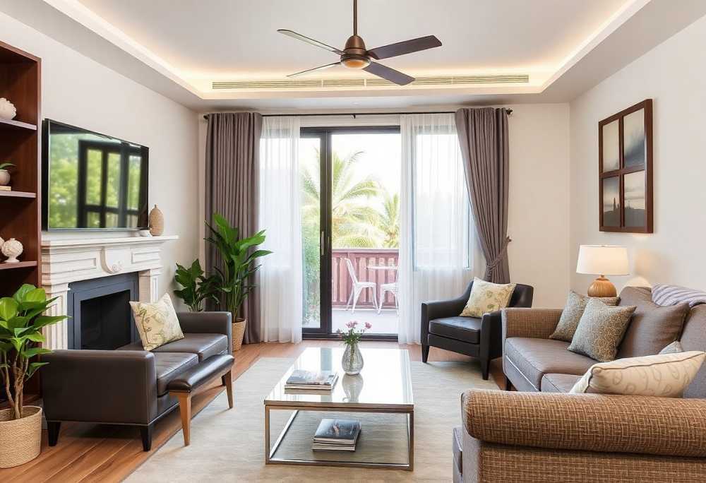 property-managers-in-los-angeles-big-0