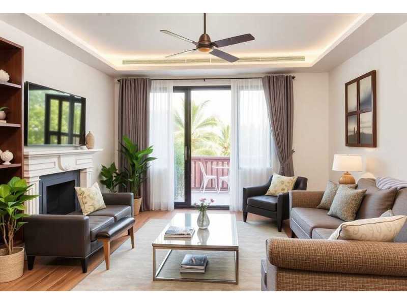 property-managers-in-los-angeles-small-0