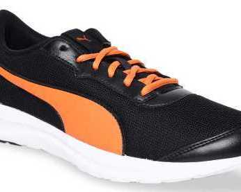 puma-men-black-shadowshard-idp-asphalt-running-shoes