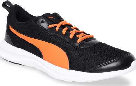 puma-men-black-shadowshard-idp-asphalt-running-shoes-big-0