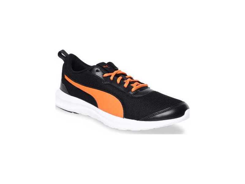 puma-men-black-shadowshard-idp-asphalt-running-shoes-small-0