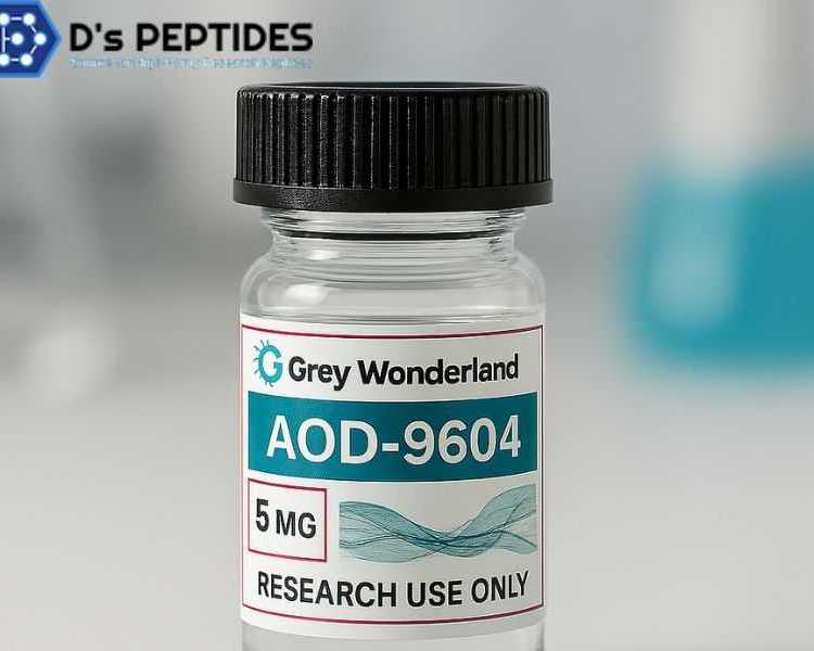 trusted-source-for-premium-aod-9604-5mg-research-peptides