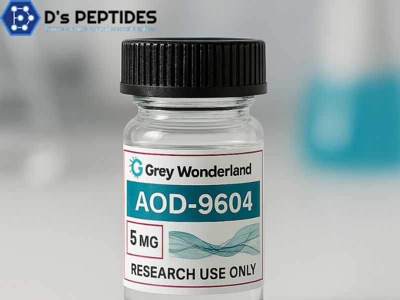trusted-source-for-premium-aod-9604-5mg-research-peptides-big-0