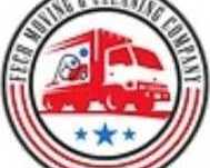 urgent-eviction-moving-cleanout-services-quick-turnaround