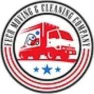 urgent-eviction-moving-cleanout-services-quick-turnaround-big-0