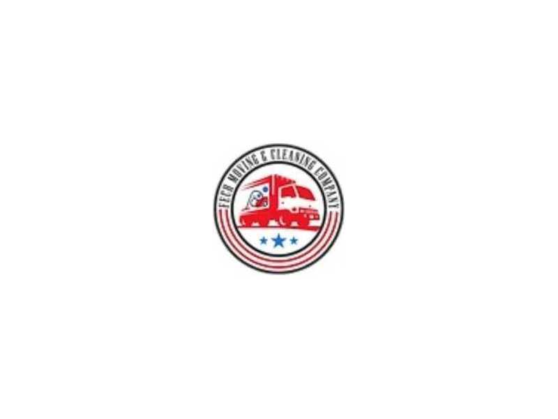 urgent-eviction-moving-cleanout-services-quick-turnaround-small-0