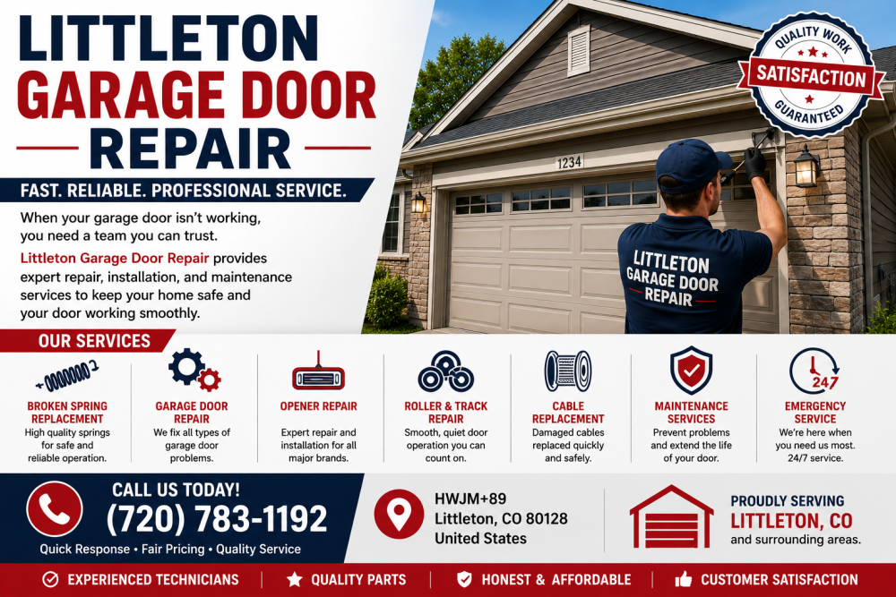 need-garage-door-repair-in-littleton-co-big-0