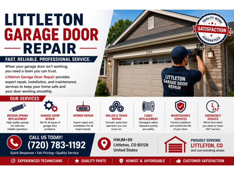 need-garage-door-repair-in-littleton-co-small-0