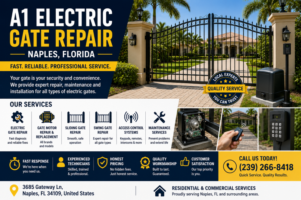 electric-gate-repair-services-in-naples-fl-big-0