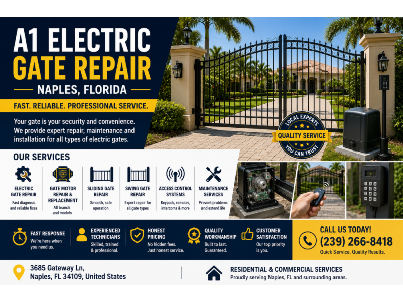 electric-gate-repair-services-in-naples-fl-small-0