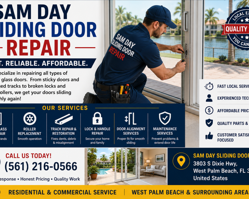 sliding-door-repair-services-west-palm-beach-fl